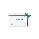 SAGUARO E-Carta Regalo