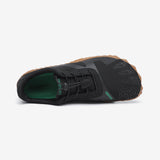 Vitality III - Scarpe Barefoot
