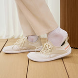 Go I - Scarpe Casual