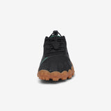 Vitality III - Scarpe Barefoot