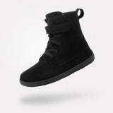 Bambini Ambition Ⅰ - Invernali Scarpe Barefoot