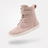 Bambini Ambition Ⅰ - Invernali Scarpe Barefoot