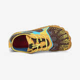 Bambini Fast Ⅰ - Scarpe Barefoot