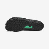 Vitality III - Scarpe Barefoot