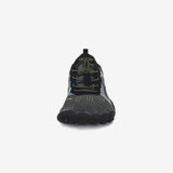 Fast Ⅰ - Scarpe Barefoot