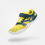 Bambini Vitality III - Scarpe Barefoot