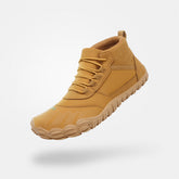 Will I Lite- Scarpe Barefoot