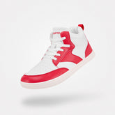 Wonderland Ⅰ Lite - Scarpe Barefoot
