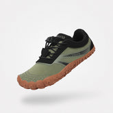 Motion Ⅰ Pro - Scarpe Barefoot