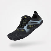 Fast Ⅰ Pro - Scarpe Barefoot