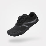 Motion Ⅰ Pro - Scarpe Barefoot