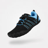 Vigor II Pro - Scarpe Barefoot