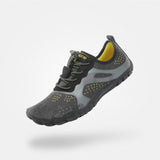 Fast Ⅰ Aqua - Scarpe da acqua