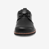Form I Air - Scarpe Barefoot in Pelle Perforata