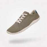 Retro I - Scarpe Barefoot