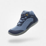 Brave Ⅰ - Scarpe Barefoot