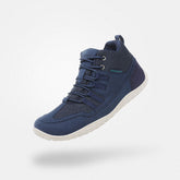 Brave IV - Scarpe Barefoot