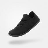 Agile II - Scarpe Barefoot