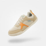 Vibe I - Scarpe Barefoot