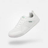 Vibe I - Scarpe Barefoot