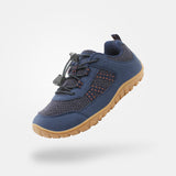 Bambini Forestep II - Scarpe Barefoot