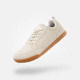 Journey III - Scarpe Barefoot