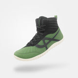 Dash II - Scarpe Barefoot