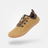 Forestep II - Scarpe Barefoot