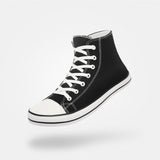 Roam I - Scarpe Barefoot