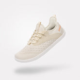 Go I - Scarpe Casual