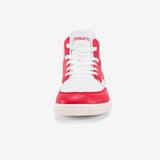 Wonderland Ⅰ Lite - Scarpe Barefoot