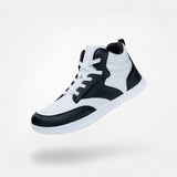 Wonderland Ⅰ Lite - Scarpe Barefoot