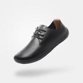 Dream III - Scarpe Barefoot