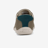 Retro I - Scarpe Barefoot