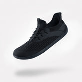 Go I - Scarpe Casual