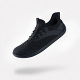 Go I - Scarpe Casual