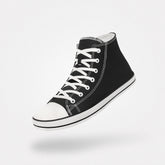 Roam I - Scarpe Barefoot