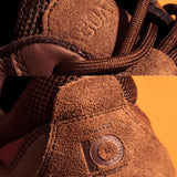 Terra I – Edizione 10° Anniversario