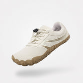 Motion Ⅰ Pro - Scarpe Barefoot