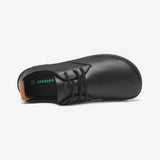 Dream III - Scarpe Barefoot
