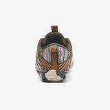 Active II - Scarpe Barefoot