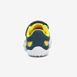 Bambini Vitality III - Scarpe Barefoot