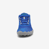 Bambini Will II Lite - Scarpe Barefoot