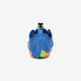 Bambini Smart Ⅰ - Scarpe Barefoot