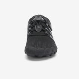 Bambini Vigor I Pro - Scarpe Barefoot