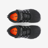 Bambini Vigor I Pro - Scarpe Barefoot