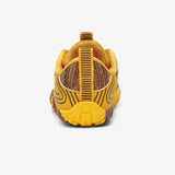 Bambini Active II Pro - Scarpe Barefoot