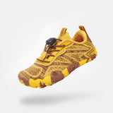 Bambini Active II Pro - Scarpe Barefoot