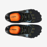 Fast Ⅰ Pro - Scarpe Barefoot
