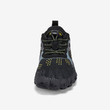 Fast Ⅰ Pro - Scarpe Barefoot